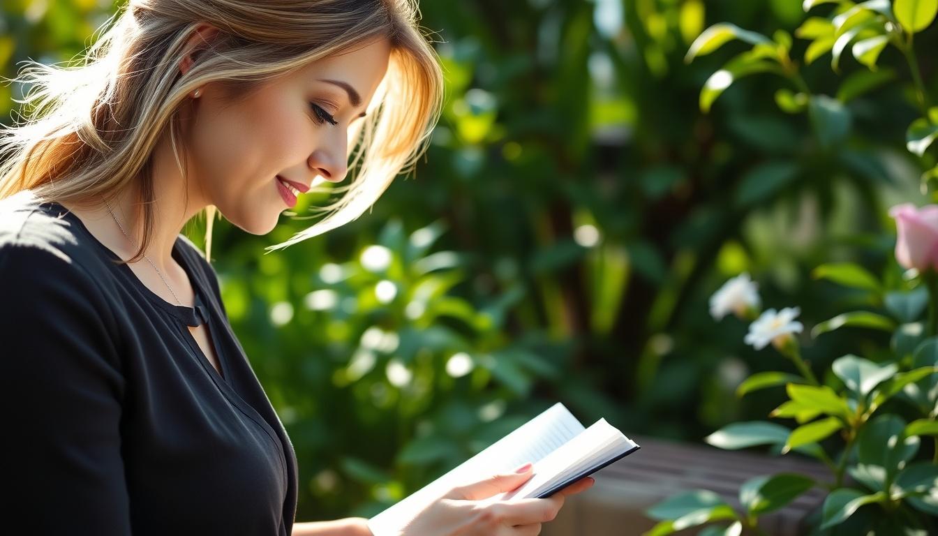 Beneficios de Nuestros Cursos